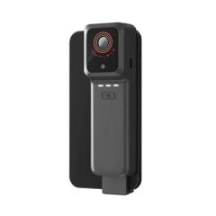 RAYTHİNK IX2 Raythink Ix2 Air Kablosuz Termal Kamera