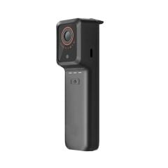 RAYTHİNK IX2 Raythink Ix2 Air Kablosuz Termal Kamera