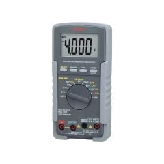 SANWA RD701 True Rms Dijital Multimetre