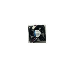 Ebm Papst 614N/2HH Kompakt Fan