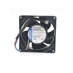 Ebm Papst 3214J/2H3F Kompakt Fan