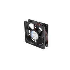 Ebm Papst 4314 Kompakt Fan