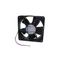 Ebm Papst 4314NHH Kompakt Fan