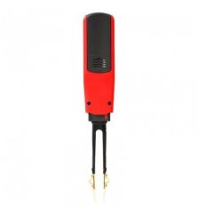 Unit UT116C SMD Dijital Test Cihazı