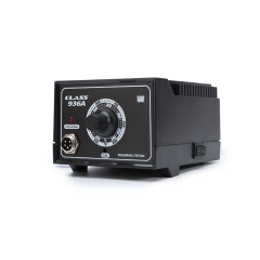 Class 936A Analog Isı Ayarlı Hava İstasyonu