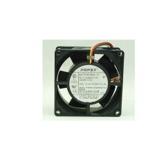 Ebm Papst 8318/12 Kompakt Fan