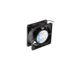 Ebm Papst 8314H Kompakt Fan