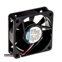 Ebm Papst 512F/2L Kompakt Fan