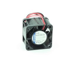 Ebm Papst 414JR Kompakt Fan