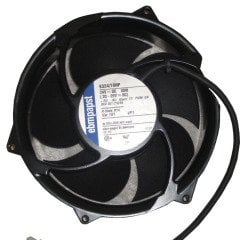 Ebm Papst 6324/19HP Kompakt Fan