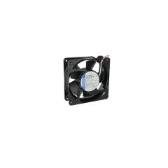 Ebm Papst 4114N/2H7P Kompakt Fan