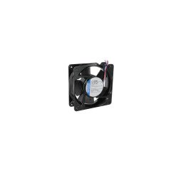Ebm Papst 4114N/2H8P Kompakt Fan