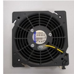 Ebm Papst DV 4650-470 Kompakt Fan