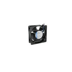 Ebm Papst 4114NH6 Kompakt Fan