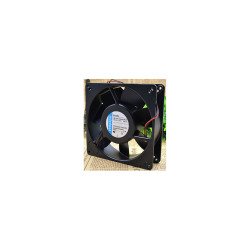 Ebm Papst 5118N Kompakt Fan