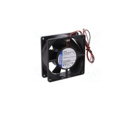 Ebm Papst 3314H Kompakt Fan