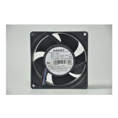 Ebm Papst 3212J/2N Kompakt Fan