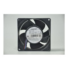 Ebm Papst 3212J/2N 12v Kompakt Fan