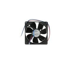 Ebm Papst 3414NHH Kompakt Fan