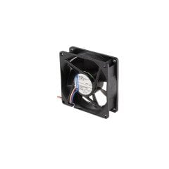 Ebm Papst 8412N/2GH Kompakt Fan