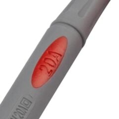 CLASS T 91 Prob (103 cm)