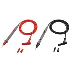 CLASS T 93 Prob (103 cm)