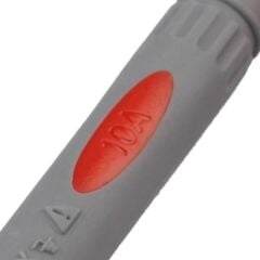 CLASS T 93 Prob (103 cm)