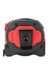 Unit LM40T Lazer Mesafe Ölçer Şerit Metre