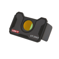 UNI-T UT-Z003 Termal Kamera Makro Lens