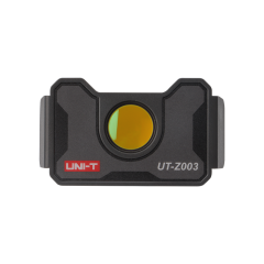 UNI-T UT-Z003 Termal Kamera Makro Lens
