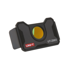 UNI-T UT-Z003 Termal Kamera Makro Lens