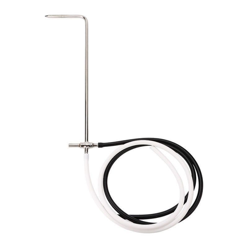 Unit UT366A Dijital Manometre İçin Pitot Çubuğu
