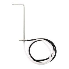 Unit UT366A Dijital Manometre İçin Pitot Çubuğu
