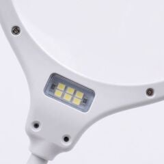 CLASS MG 1003 Mercekli Masa Lambası