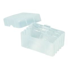 CLASS MG 820 Kafa Büyüteci