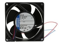 Ebm Papst 3214JH Kompakt Fan