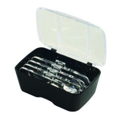 CLASS MG 989 Kafa Büyüteci