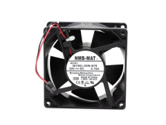Nmb Mat 3615KL-05W-B70 Kompakt Fan