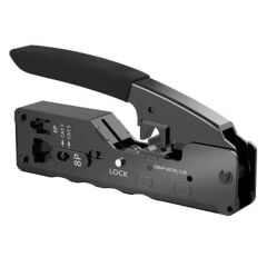 CLASS NTT 71 CAT7 Sıkma Pensesi