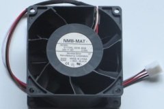 Nmb Mat 3115RL-05W-B66 Kompakt Fan