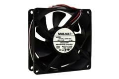 Nmb Mat 3110KL-05W-B69 Kompakt Fan