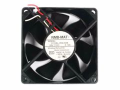 Nmb Mat 3110RL-05W-B49 Kompakt Fan