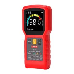 Unit UT377C Pinsiz Nem Ölçer