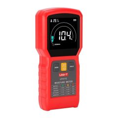 Unit UT377C Pinsiz Nem Ölçer