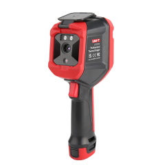 Unit UTi720V Profesyonel Gelişmiş Termal Kamera