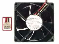 Nmb Mat 3110KL-05W-B39 Kompakt Fan