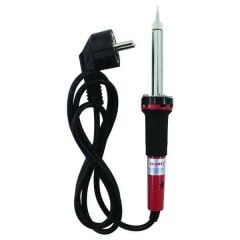 CLASS ZD 200C 40W 40W Kalem Havya