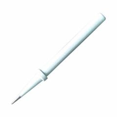 CLASS ZD 200C 40W 40W Kalem Havya