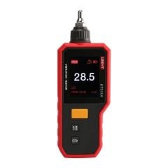Unit UT311A Serisi Vibrasyon Titreşim Test Cihazı