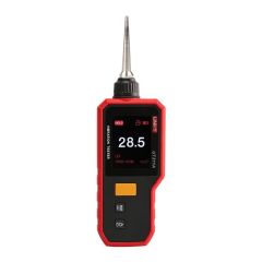 Unit UT311A Serisi Vibrasyon Titreşim Test Cihazı